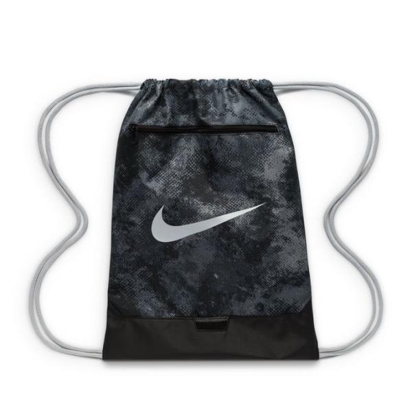 NIKE（ナイキ） ナップサック メンズ レディース ブラジリア