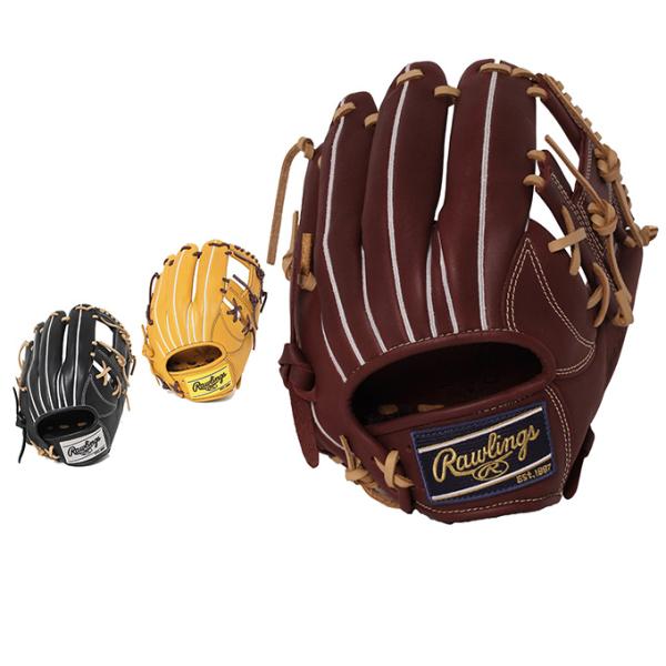 himaraya_0000001226016