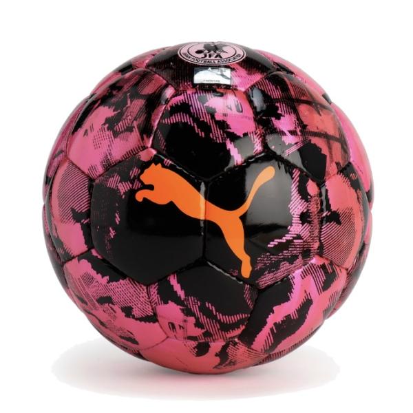 himaraya_0000001234057