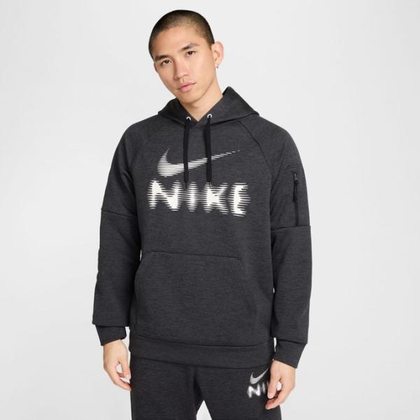 NIKE（ナイキ） スウェットパーカー メンズ TF フードスウェット