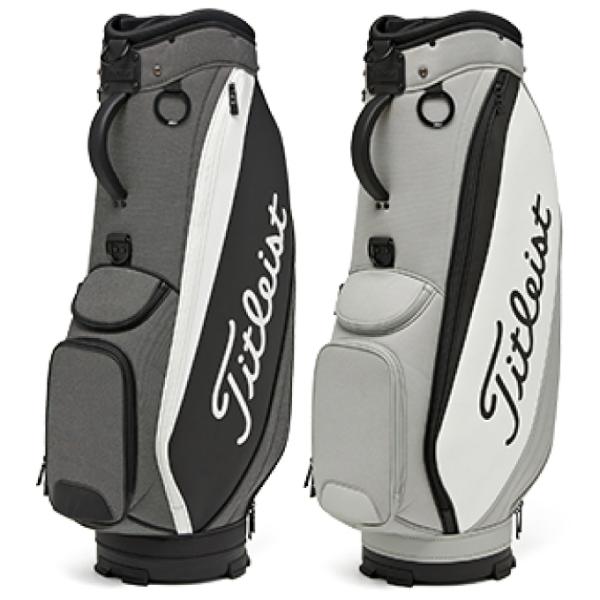 himaraya_0000001238287