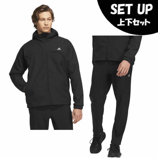 himaraya_0001128196set