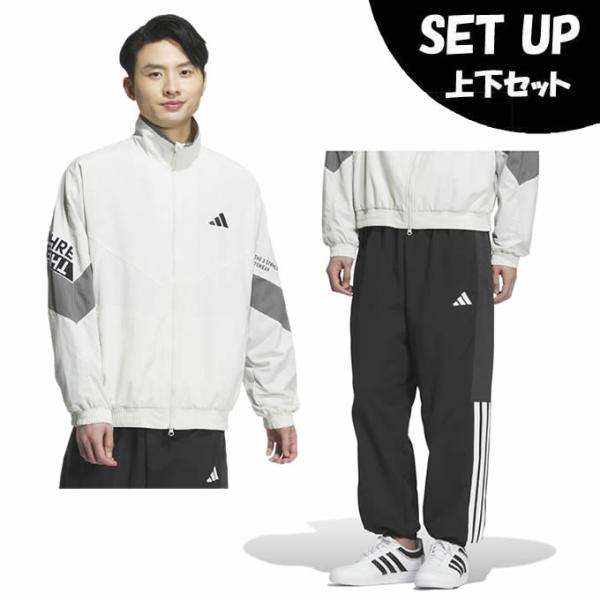 himaraya_0001277290set