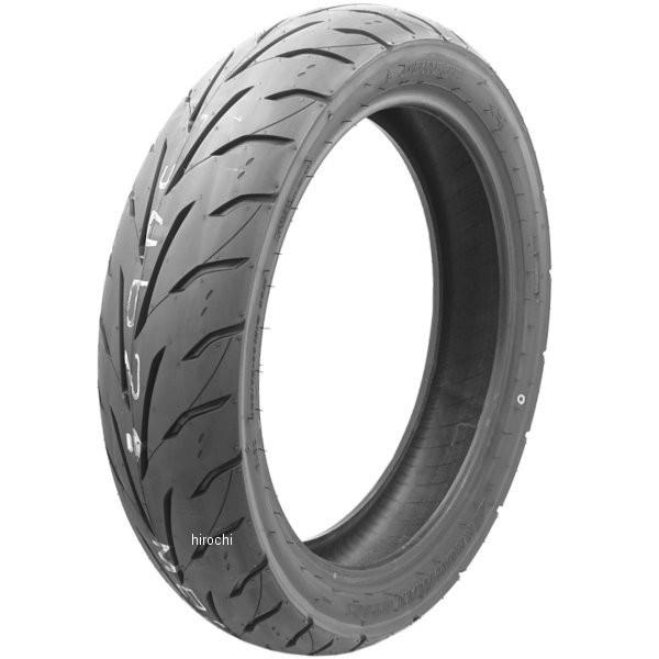 ダンロップ GT601 110/80-18 (バイク用タイヤ) 価格比較 - 価格.com