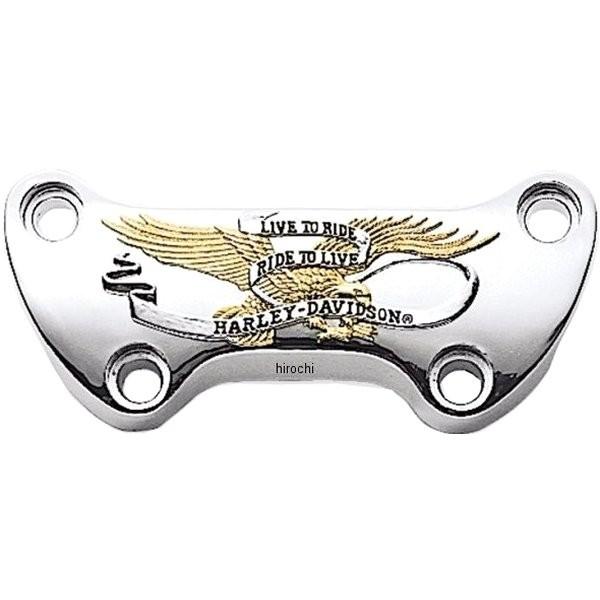 Harley Davidson（ハーレー・ダビッドソン） 56178-92TA ハーレー純正