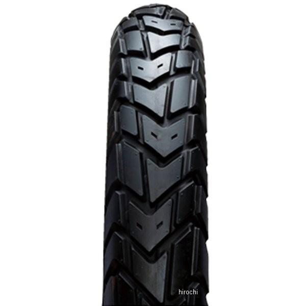 IRC GP-5 80/90-17 (バイク用タイヤ) 価格比較 - 価格.com
