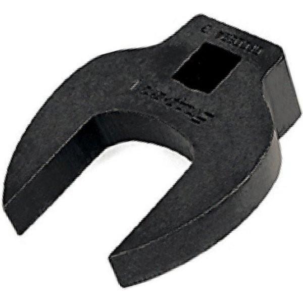 GFCO26A スナップオン Snap-on 3/8インチ クロウフット レンチ 13/16