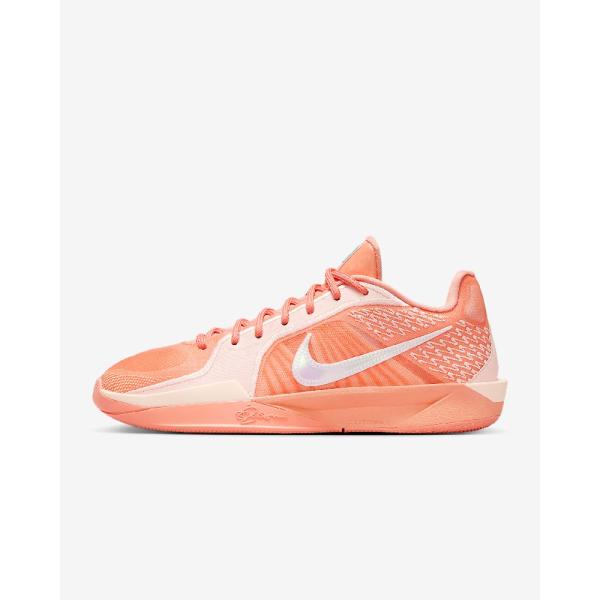 NIKE（ナイキ） Sabrina 2 サブリナ バッシュ レディース 取り寄せ商品