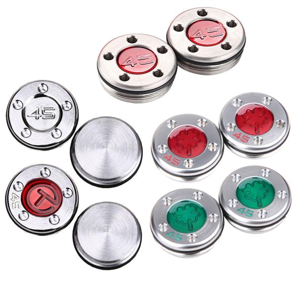 SCOTTY CAMERON スコッティ キャメロン パター用ウェイト バター用