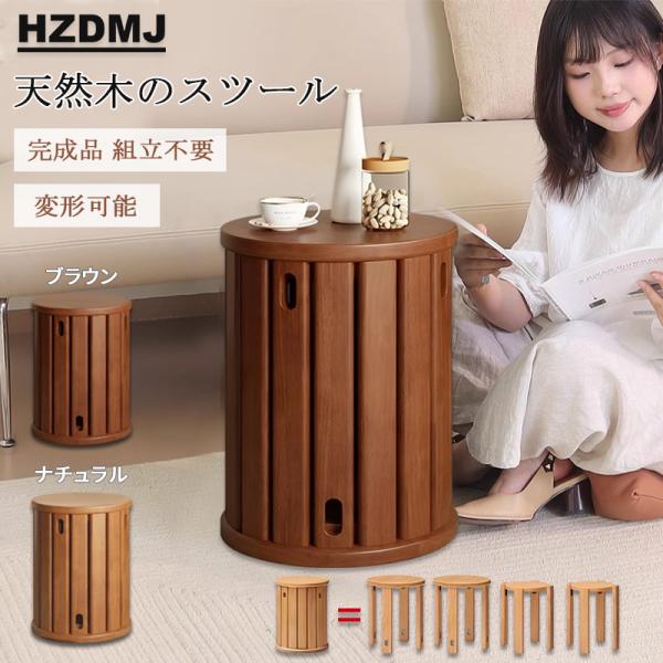 hzdmj_41ty