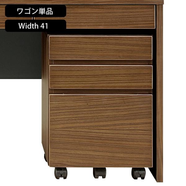 jumblefurniture_sj-chronos06