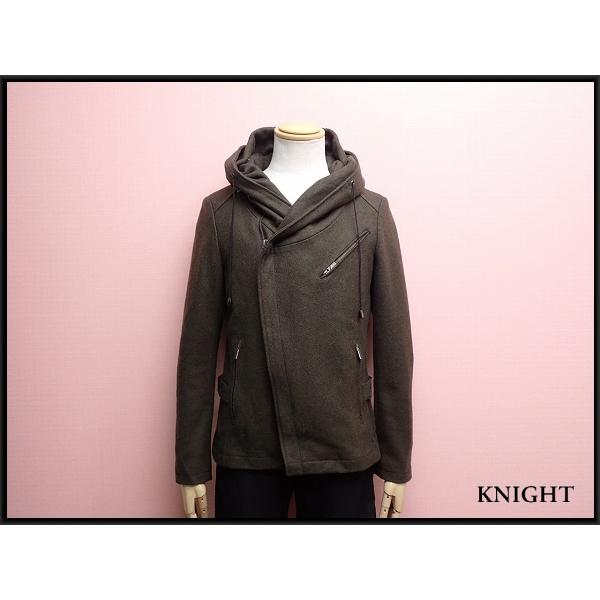 KATHARINE HAMNETT LONDON（キャサリンハムネットロンドン） KATHARINE