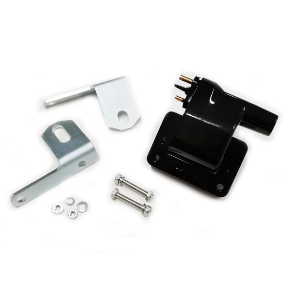 SC】ジムニー NEWハイパワーコイルR SJ30標準コイル車 JA71 JA11 JA51