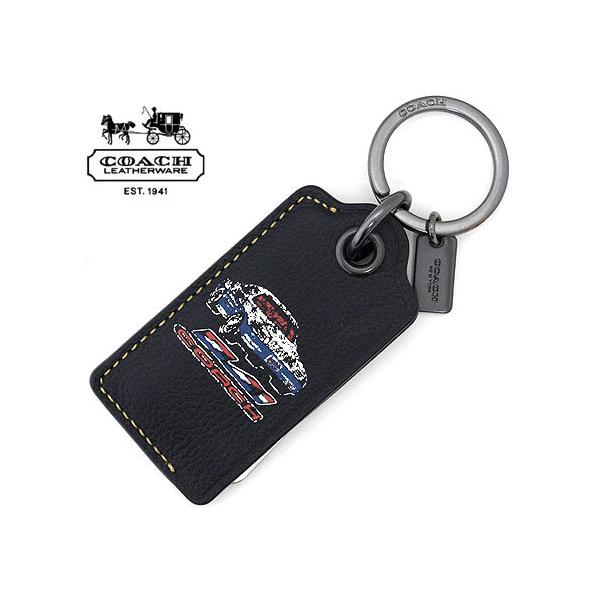 COACH（コーチ） アウトレット F18888 A47 ボトル オープナー