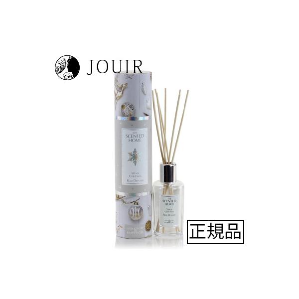 jouir-jp_jr-0002046-wc