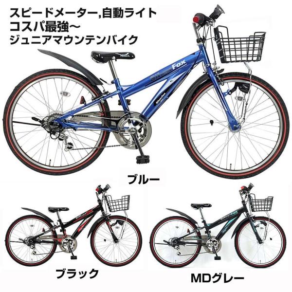 稀少新品 サンツアー マイティクリック 5速 変速機セット スーパーカー
