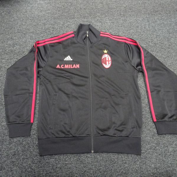 adidas ACミラン シャツ&ショーツセット L(O)サイズ adidas ACミラン