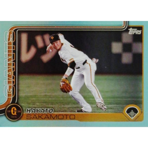 jambalaya_25topnpb-205ap