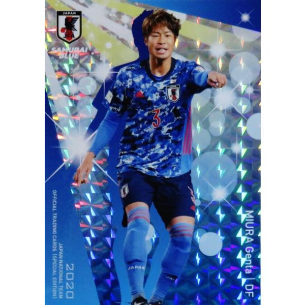jambalaya_20jpn-se-06st