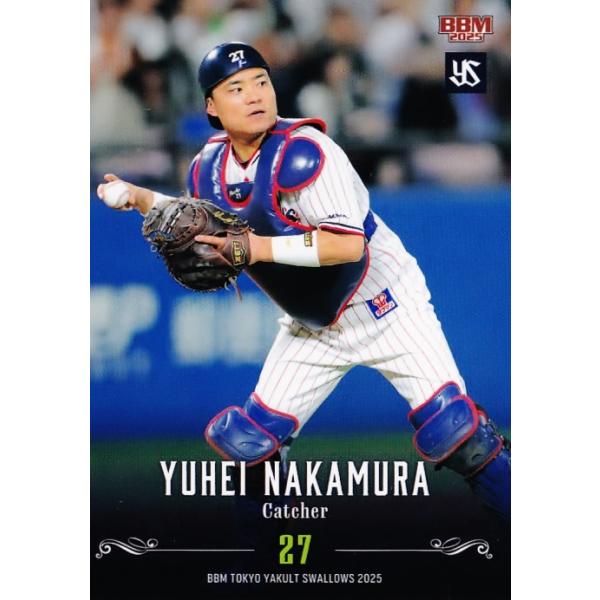 jambalaya_25ys-34
