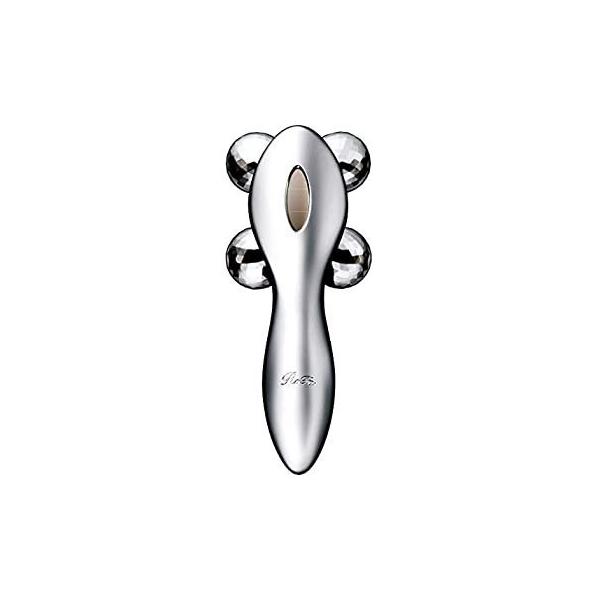 ReFa（リファ） ReFa 4 CARAT リファフォーカラット 美顔器 MTG RF