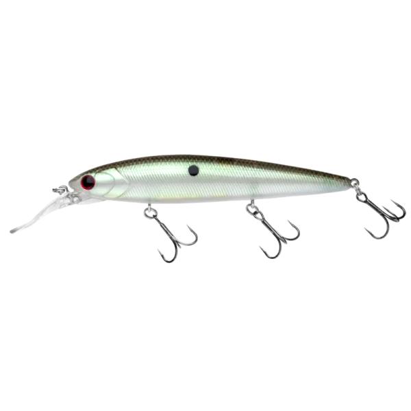 NORIES（ノリーズ） タダマキ 132JP : Japan Bass Tackle - 通販