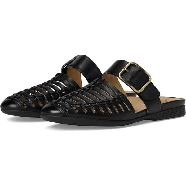 dansko（ダンスコ） P最大17倍2/20限定 (取寄) レディース レイラニ