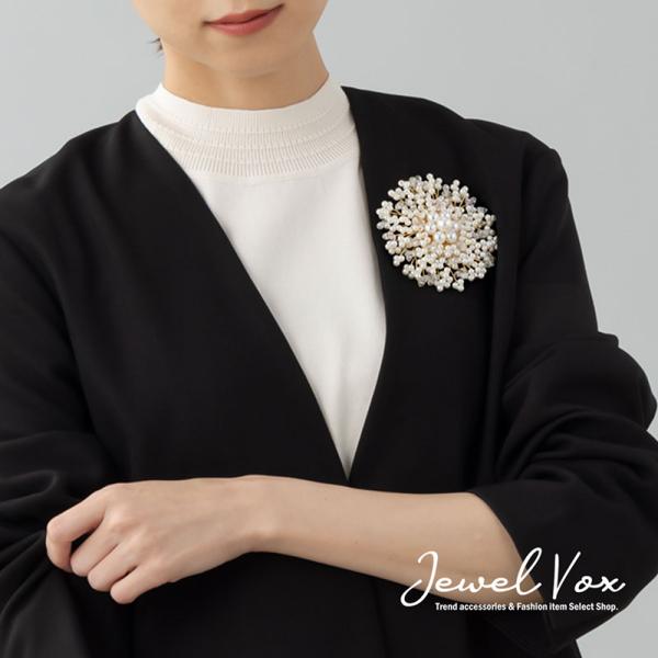 jewel-vox_d-mkb-9388
