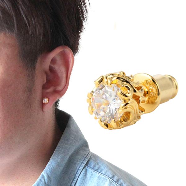 jewelryprecious_sp26-001