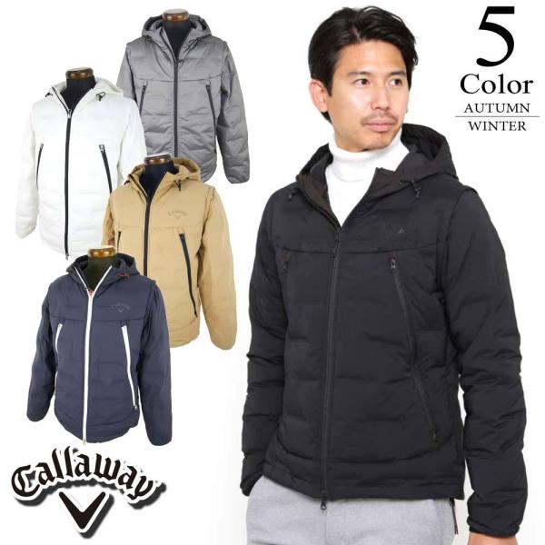 jeans-suehiro_su-241-021551124