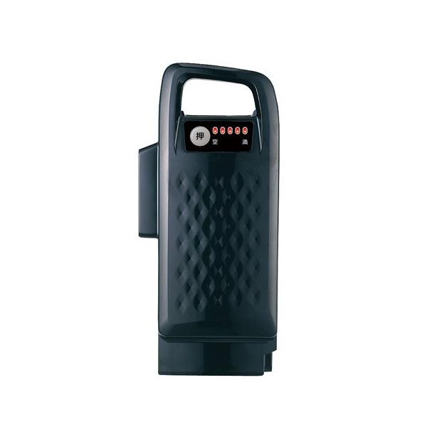 jitensyaclub_nky580b02-