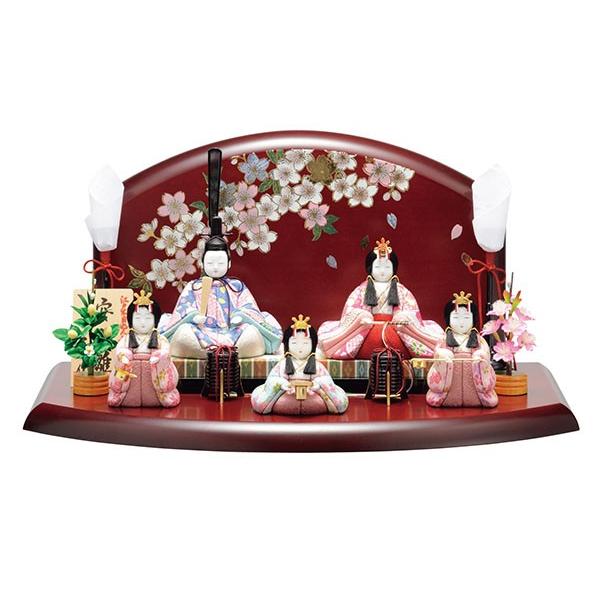 雛人形 久月 一秀作」の人気商品一覧 | 安い商品を通販サイトから探す