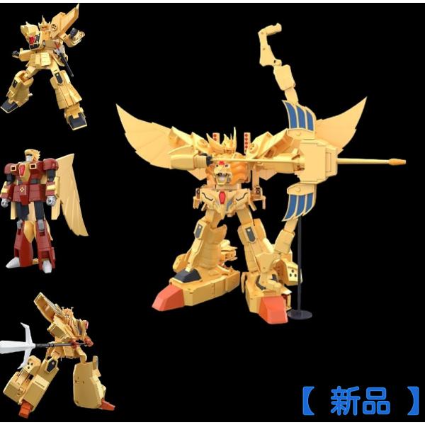 smp グレートゴルドラン ジャンク smp グレートゴルドラン ジャンク