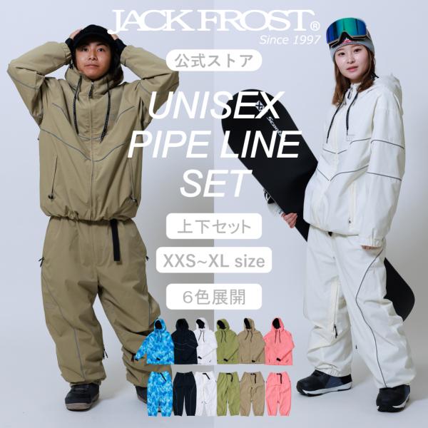onyone_jfs98p01