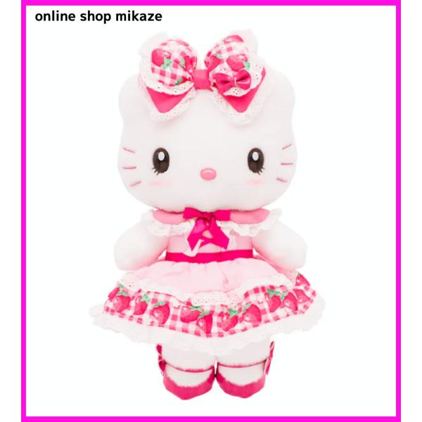 onlineshop-mikaze_usj-kitty-