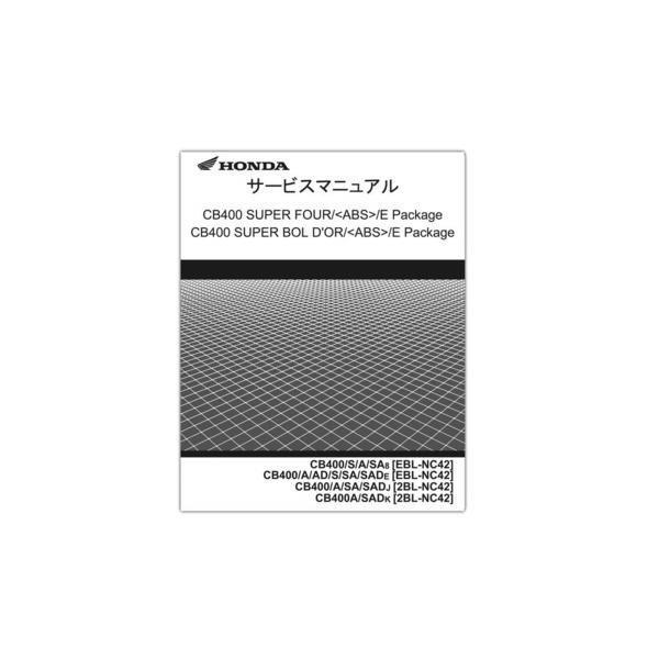 occrooms_60mfm00