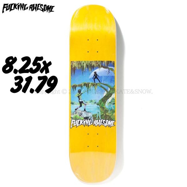 oddball-skate-snow_5267