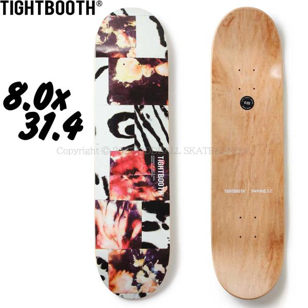 oddball-skate-snow_6888