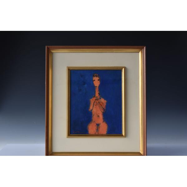 ogawashodou_0721-amiya