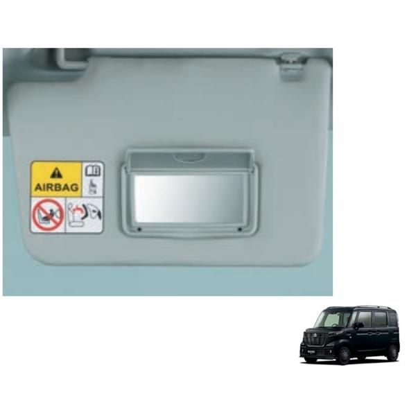 okamoto-p_84802-79r01-j0t-b