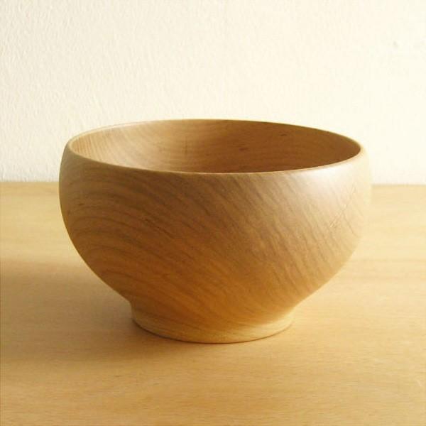 2個以上で送料無料 めいぼく椀 薗部産業 中（サクラ）桜 さくら SONOBE