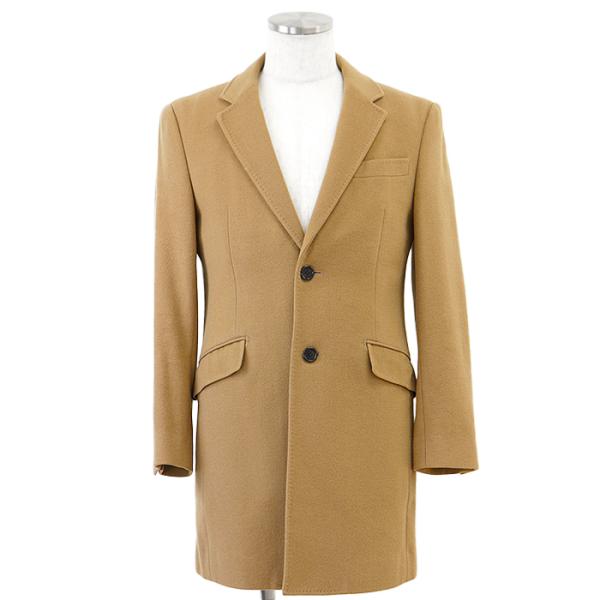 BURBERRY BLACK LABEL（バーバリーブラックレーベル） 【SALE