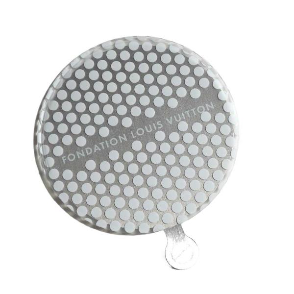 orangecake_louisvuitton5720