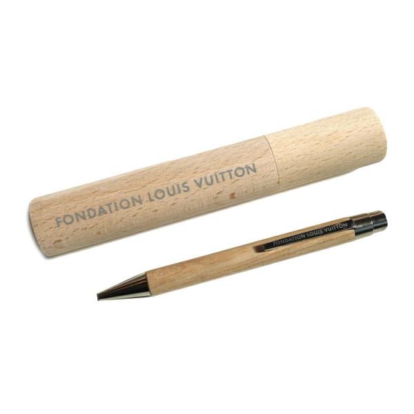 orangecake_louisvuitton2941