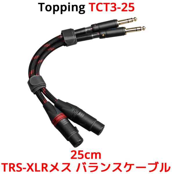 oremeca_tct3-25