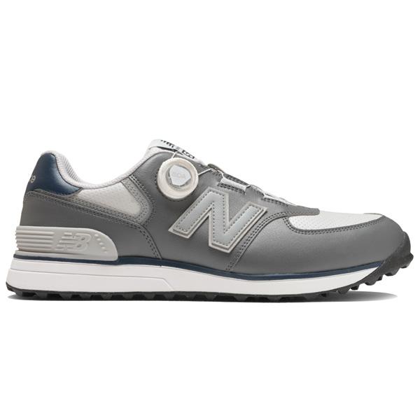 New Balance Golf（ニューバランスゴルフ） ニューバランス ゴルフ