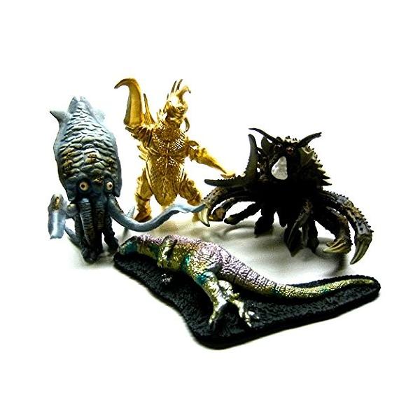 otakick-y_otakickgojre28