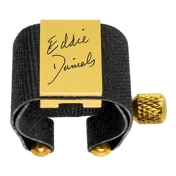 エディ・ダニエルズ「エクスプレッションズ」B♭クラリネット用