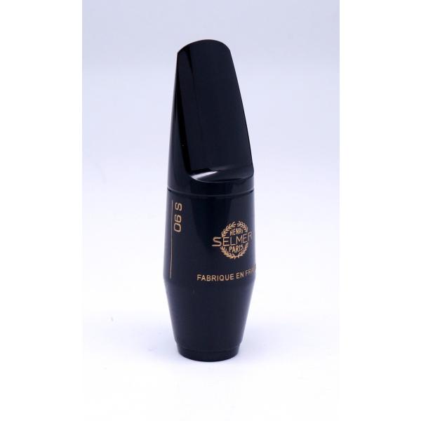 アルトサックス マウスピース セルマー」の人気商品一覧 | 安い商品を