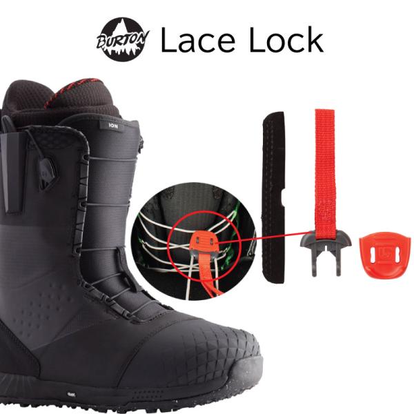 outdoorfreak_burtonbootpts1